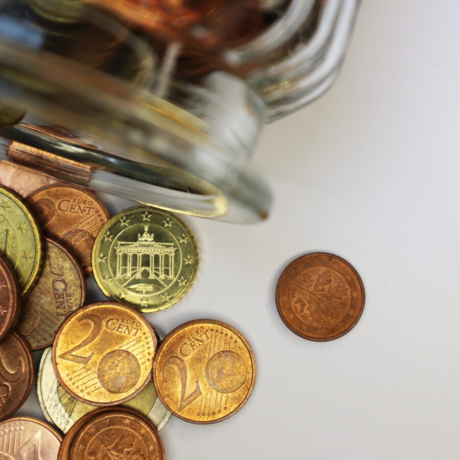 Finanzbuchhaltung